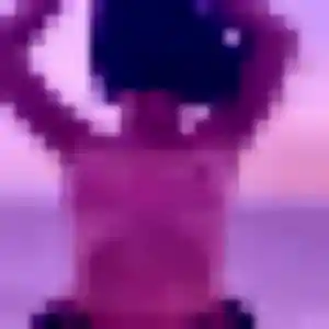 Marie-Cecile, 23 ans, disponible à Aumale pour un plan cul