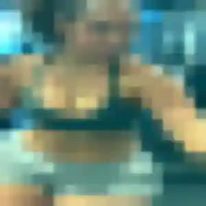 Salome, 34 ans, cherche un plan cul à Aumale