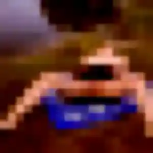 Urielle, 28 ans, disponible à Aumale pour un plan cul