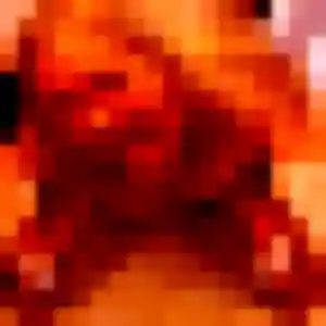 Sexy Victoire, 45 ans à Aumale - voir sa photo