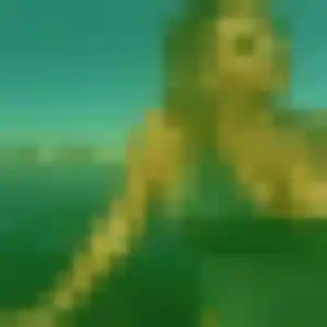 Belle Cecile, 24 ans à Auménancourt - voir sa photo