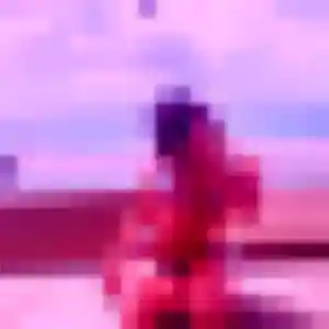 Photo de Claire à Auménancourt (24 ans) - plan cul anonyme