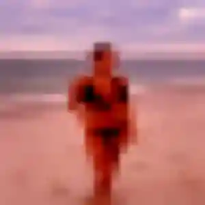 Diane (29 ans) à Auménancourt cherche une rencontre ce soir
