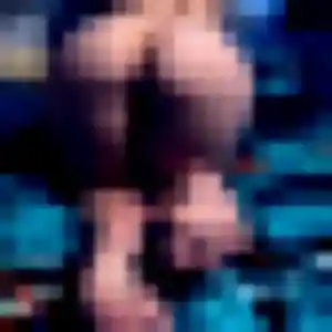 Découvre Germaine, 43 ans à Auménancourt gratuitement