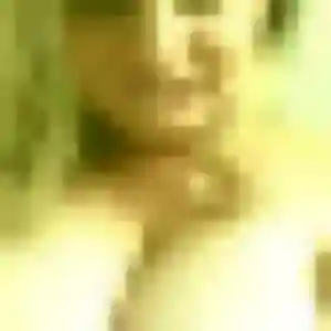 Profil de Lisa à Auménancourt (23 ans) - plan cul gratuit
