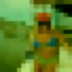 Naomi de Auménancourt, 34 ans - plan cul sans lendemain