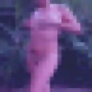 Sexy Corinne, 36 ans à Aumetz - la contacter