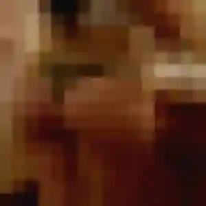 Photo sexy de Maud, 40 ans à Aumetz - rencontre sans lendemain