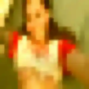 Contacte Daniela, 41 ans à Auneuil en t'inscrivant