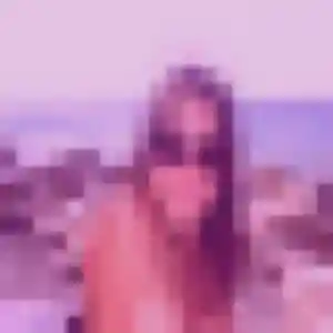 Suzanne, 27 ans, disponible à Auneuil pour une rencontre coquine
