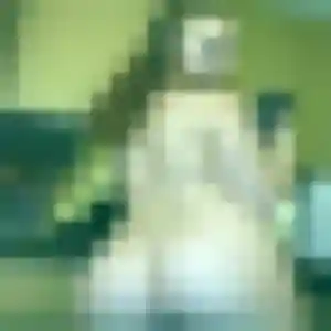 Profil de Valerie à Auneuil (25 ans) - plan cul anonyme