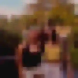 Découvre Edith, 38 ans à Auppegard gratuitement