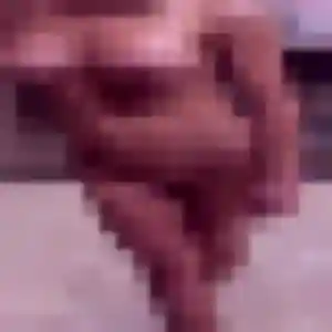 Profil de Giulia à Auppegard (42 ans) - plan cul gratuit