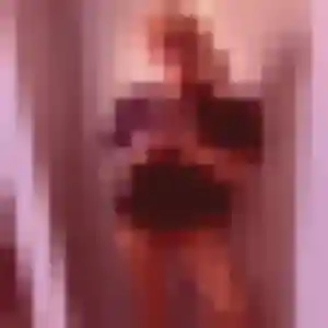 Jolie Jade, 32 ans à Auppegard - découvrir son profil