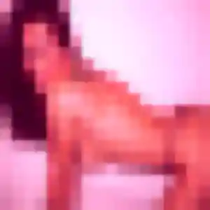 Profil de Margot à Auppegard (36 ans) - plan cul discret