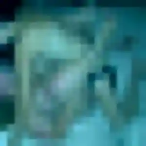 Marie-Therese, fille de 31 ans cherche plan cul à Auppegard