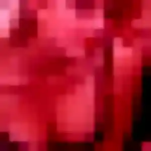 Laure de Aups, 45 ans - plan cul sans prise de tête