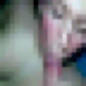 Bertrane (43 ans) à Auradé cherche une rencontre ce soir