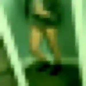 Découvre Ibtissam, 30 ans à Auradé en privé