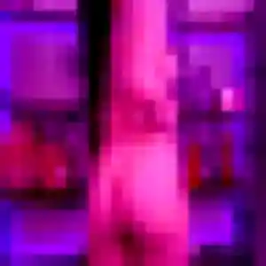 Louisa, 32 ans, cherche un plan cul à Auradé