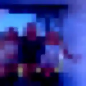Louna, 22 ans, connectée à Auray pour une rencontre coquine