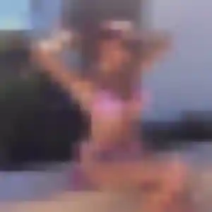 Sexy Severine, 40 ans à Aure sur Mer - la contacter