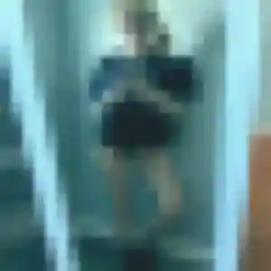 Tamara de Aure sur Mer, 36 ans - plan cul sans lendemain