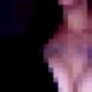 plan cul à Aureil : profil de Ameline, 27 ans - inscription gratuite