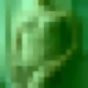 Gilberte, 39 ans, disponible à Aureil pour une rencontre coquine