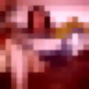 Ines (42 ans) à Aureil cherche un plan cul ce soir