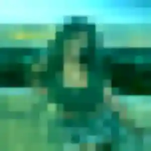 Photo de Erika à Aureilhan (44 ans) - plan cul discret