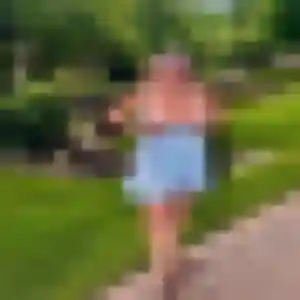 Photo de Gaia à Aureilhan (29 ans) - plan cul discret