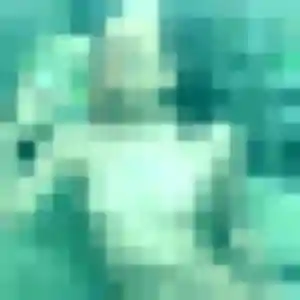 Charmante Constance, 39 ans à Aureilhan - la contacter