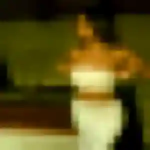 Profil de Helena à Aureilhan (36 ans) - plan cul discret