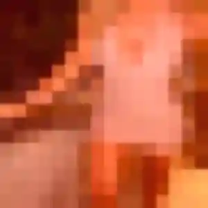 Photo privée de Lea, 33 ans à Aureille - plan discret