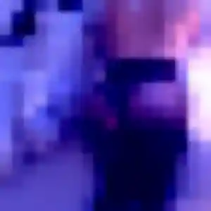 Malika, femme de 40 ans propose plan cul à Aureille