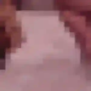 Noemie (29 ans) à Aureille propose une rencontre maintenant
