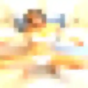 Audrey, fille de 33 ans veut plan cul à Aurensan