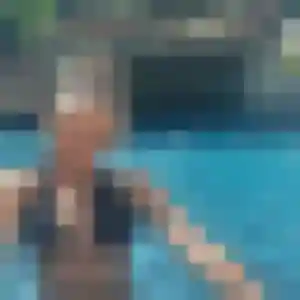 Sexy Candice, 28 ans à Aurensan - voir sa photo