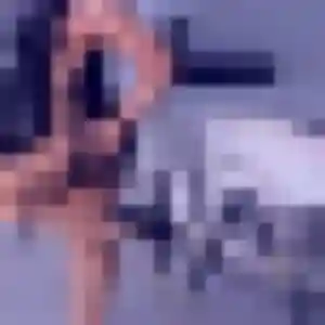 Chloe, femme de 35 ans cherche plan cul à Aurensan