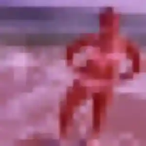 Charmante Colombe, 33 ans à Aurensan - voir sa photo
