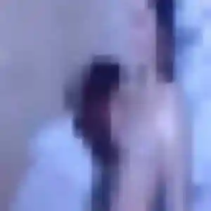 Francine, 38 ans, en ligne à Aurensan pour un plan cul