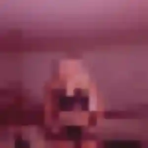 Gilberte, femme de 39 ans veut plan cul à Aurensan