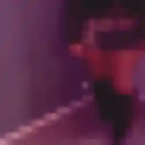 Solange, 29 ans, en ligne à Aurensan pour un plan cul