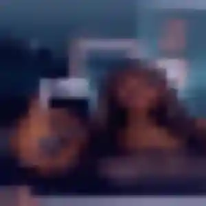 Photo de Suzanne à Aurensan (31 ans) - plan cul sans inscription