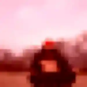 Claire, fille de 32 ans cherche plan cul à Aureville