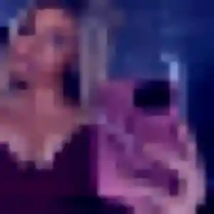 Belle Jean-Marie, 26 ans à Aureville - la contacter