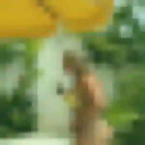 Roxane, femme de 42 ans veut plan cul à Aureville