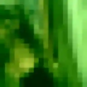 Suzanne, 26 ans, disponible à Aureville pour un plan cul