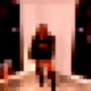 Wanda de Aureville, 43 ans - plan cul discret